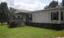 3592 Smithonia Rd Comer, GA 30629