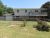10082 Hwy 29 N Molino, FL 32577