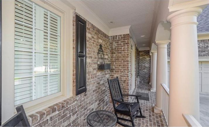 5341 Davenport Manor, Cumming, GA 30041