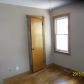 3330 Binscarth Ave, Saginaw, MI 48602 ID:13240548