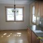 3330 Binscarth Ave, Saginaw, MI 48602 ID:13240549