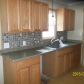 3330 Binscarth Ave, Saginaw, MI 48602 ID:13240550