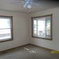 3330 Binscarth Ave, Saginaw, MI 48602 ID:13240552