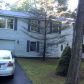 9617 Stony Hollow, Tobyhanna, PA 18466 ID:13290202