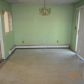 26 Glenmere Ln, Coram, NY 11727 ID:13258085