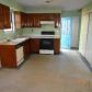 26 Glenmere Ln, Coram, NY 11727 ID:13258086
