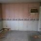 26 Glenmere Ln, Coram, NY 11727 ID:13258088