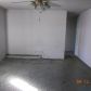 26 Glenmere Ln, Coram, NY 11727 ID:13258089