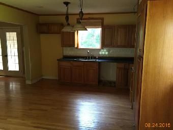 147 Ebenezer Road, Ellaville, GA 31806