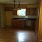 147 Ebenezer Road, Ellaville, GA 31806 ID:13290299