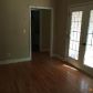 147 Ebenezer Road, Ellaville, GA 31806 ID:13290300