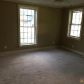 147 Ebenezer Road, Ellaville, GA 31806 ID:13290301