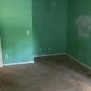 147 Ebenezer Road, Ellaville, GA 31806 ID:13290302