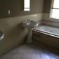 147 Ebenezer Road, Ellaville, GA 31806 ID:13290303