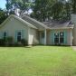 1097 County Rd 189, Valley, AL 36854 ID:13314456