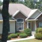 1745 Habersham Marina Road, Cumming, GA 30041 ID:13189638