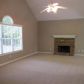 1843 Davenport Road, Braselton, GA 30517 ID:13311257