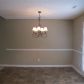 1843 Davenport Road, Braselton, GA 30517 ID:13311258