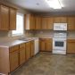 1843 Davenport Road, Braselton, GA 30517 ID:13311259