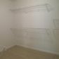 1843 Davenport Road, Braselton, GA 30517 ID:13311261