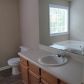 1843 Davenport Road, Braselton, GA 30517 ID:13311262