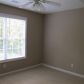 1843 Davenport Road, Braselton, GA 30517 ID:13311263