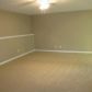 1843 Davenport Road, Braselton, GA 30517 ID:13311264