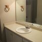 1843 Davenport Road, Braselton, GA 30517 ID:13311265