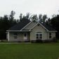 17035 Highway 119, Brooklet, GA 30415 ID:13337024