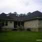 17035 Highway 119, Brooklet, GA 30415 ID:13337026