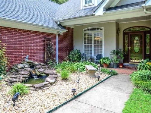 7045 Oakcreek Trace, Cumming, GA 30041