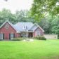 7045 Oakcreek Trace, Cumming, GA 30041 ID:13282615