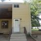 1274 Cree Dr, Colorado Springs, CO 80915 ID:13301148