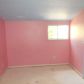 1274 Cree Dr, Colorado Springs, CO 80915 ID:13301149