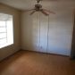 1274 Cree Dr, Colorado Springs, CO 80915 ID:13301150
