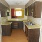 1274 Cree Dr, Colorado Springs, CO 80915 ID:13301151