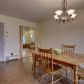 283 S Park Street, Anchorage, AK 99508 ID:13306631