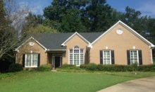 6625 Tyler Way Cumming, GA 30040