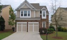 5550 Weddington Drive Cumming, GA 30040