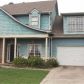 3593 Edenbourgh Court, Marietta, GA 30066 ID:13270539