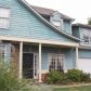 3593 Edenbourgh Court, Marietta, GA 30066 ID:13270540