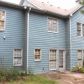 3593 Edenbourgh Court, Marietta, GA 30066 ID:13270541