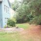 3593 Edenbourgh Court, Marietta, GA 30066 ID:13270542