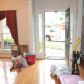 3593 Edenbourgh Court, Marietta, GA 30066 ID:13270543