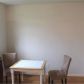 3593 Edenbourgh Court, Marietta, GA 30066 ID:13270544