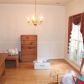 3593 Edenbourgh Court, Marietta, GA 30066 ID:13270545