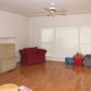 3593 Edenbourgh Court, Marietta, GA 30066 ID:13270546