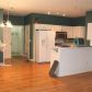 3593 Edenbourgh Court, Marietta, GA 30066 ID:13270547