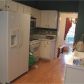 3593 Edenbourgh Court, Marietta, GA 30066 ID:13270548