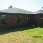 1347 Kentucky St, Memphis, TN 38106 ID:13288172